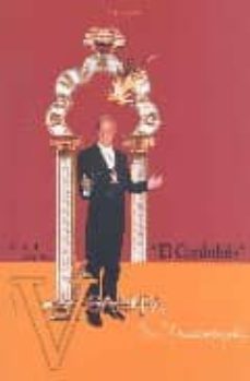 manuel benitez el cordobes: v califa. su tauromaquia-pepe toscano-9788460761761