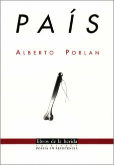 pais-9788461314461