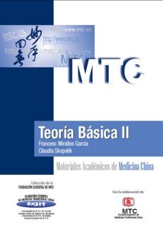 teoria basica ii (ebook)-francesc miralles garcia-claudia skopalik-9788461685561