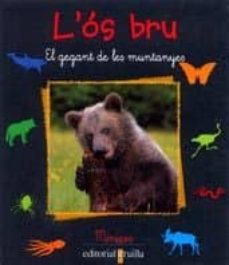 l os bru-9788466100861