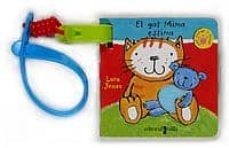 el gat mima estima-9788466107761