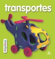 transportes-9788466224161