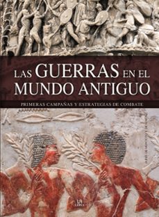 -jaime de montoto y de simon-9788466233361
