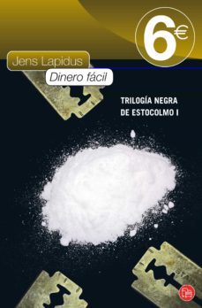 dinero facil-9788466324861
