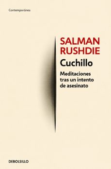 cuchillo-salman rushdie-9788466379861