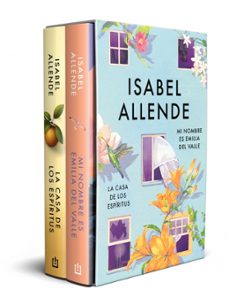 -isabel allende-9788466381161