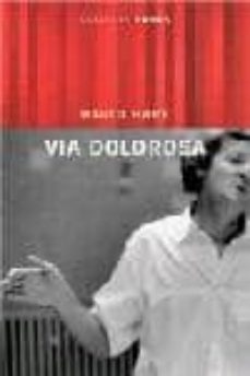 via dolorosa-9788466403061