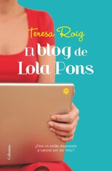 el blog de lola pons-9788466413961