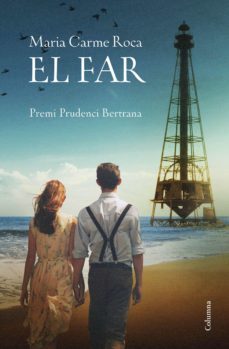 el far-maria carme roca-9788466424561