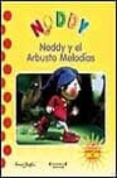 -enid blyton-9788466602761