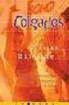 colgados-nicholas blincoe-9788466606561