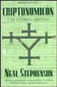 criptonomicon iii: el codigo aretusa-neal stephenson-9788466617161