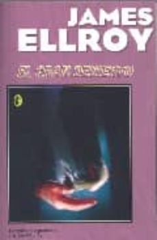 -james ellroy-9788466623261
