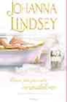 una propuesta escandalosa-johanna lindsey-9788466625661
