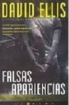 falsas apariencias-9788466633161