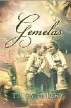gemelas-9788466638661