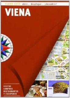 viena  plano guia (4ª ed.act.2013)-9788466651561