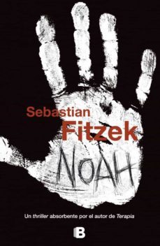 noah-sebastian fitzek-9788466655361