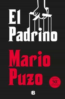 el padrino (edicion 50º aniversario)-9788466665261