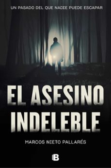el asesino indeleble-9788466666961