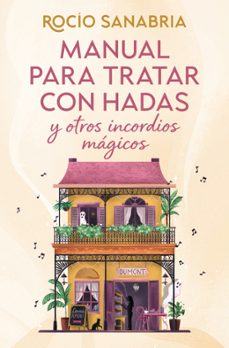 -rocío sanabria-9788466685061