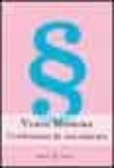 confesiones de una mascara-yukio mishima-9788467001761