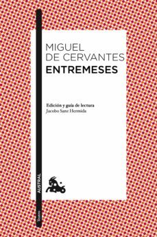 entremeses-9788467028461