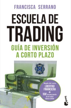 escuela de trading-9788467060461