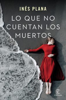 lo que no cuentan los muertos-9788467062861