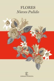 flores (ebook)-nieves pulido-9788467068061