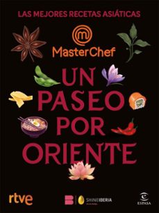 un paseo por oriente (ebook)-9788467077261