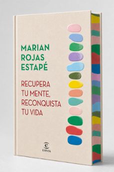 -marian rojas-9788467084061