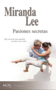pasiones secretas-9788467173161