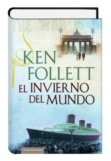 28902 el invierno del mundo-ken follett-9788467247961