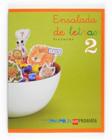 2 ep. lecturas trampolin 07-9788467513561