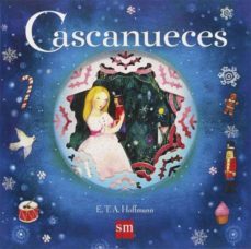 cascanueces-9788467555561