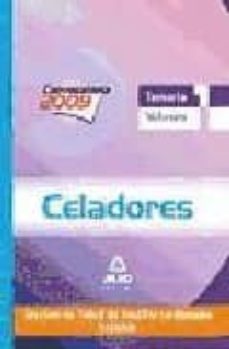 -9788467616361