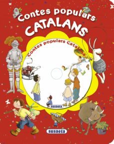 contes populars-9788467716061