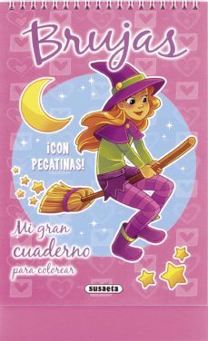 brujas-9788467721461