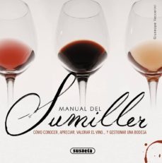manual del sumiller-giuseppe vaccarini-9788467723861