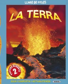la terra-9788467748161