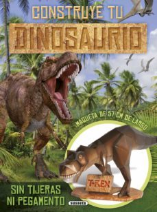 construye tu dinosaurio-9788467751161