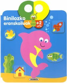binilozko eranskailuak 2-jordi busquets-9788467781861