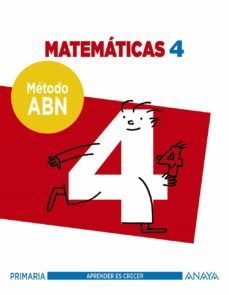 matemáticas 4º educacion primaria-9788467877861
