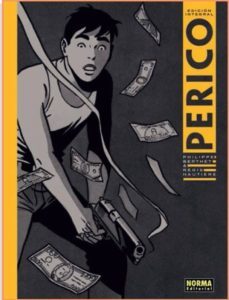 perico (ed. integral)-9788467921861