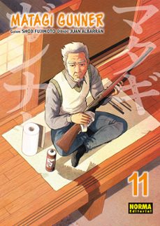 -shoji fujimoto-juan albarran-9788467982961