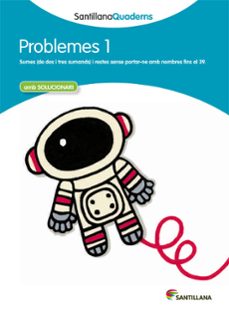 problemes de matematiques 1-9788468013961