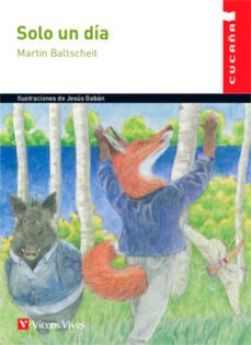 solo un dia-martin baltscheit-9788468254661