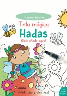 tinta magica hadas-9788468355061