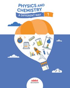 physic and chemistry 2º eso (and)-9788468373461